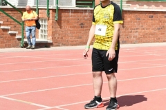 ADAPONDA-JOCS-SPECIAL-OLYMPICS-GRANOLLERS-2023-358