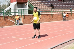 ADAPONDA-JOCS-SPECIAL-OLYMPICS-GRANOLLERS-2023-359