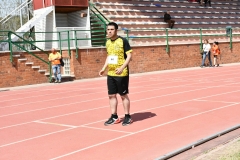 ADAPONDA-JOCS-SPECIAL-OLYMPICS-GRANOLLERS-2023-360