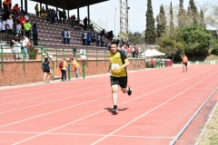 ADAPONDA-JOCS-SPECIAL-OLYMPICS-GRANOLLERS-2023-366