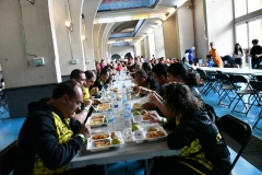 ADAPONDA-JOCS-SPECIAL-OLYMPICS-GRANOLLERS-2023-386