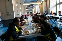 ADAPONDA-JOCS-SPECIAL-OLYMPICS-GRANOLLERS-2023-387