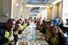 ADAPONDA-JOCS-SPECIAL-OLYMPICS-GRANOLLERS-2023-399