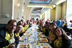 ADAPONDA-JOCS-SPECIAL-OLYMPICS-GRANOLLERS-2023-400