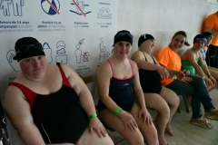 ADAPONDA-JOCS-SPECIAL-OLYMPICS-GRANOLLERS-2023-431