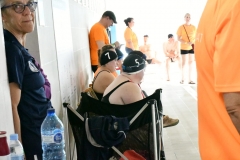 ADAPONDA-JOCS-SPECIAL-OLYMPICS-GRANOLLERS-2023-433