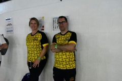 ADAPONDA-JOCS-SPECIAL-OLYMPICS-GRANOLLERS-2023-439