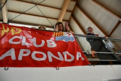 ADAPONDA-JOCS-SPECIAL-OLYMPICS-GRANOLLERS-2023-451