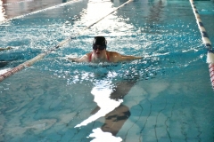 ADAPONDA-JOCS-SPECIAL-OLYMPICS-GRANOLLERS-2023-460