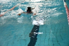 ADAPONDA-JOCS-SPECIAL-OLYMPICS-GRANOLLERS-2023-462