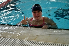 ADAPONDA-JOCS-SPECIAL-OLYMPICS-GRANOLLERS-2023-468