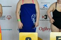 ADAPONDA-JOCS-SPECIAL-OLYMPICS-GRANOLLERS-2023-469
