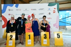 ADAPONDA-JOCS-SPECIAL-OLYMPICS-GRANOLLERS-2023-485
