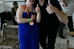 ADAPONDA-JOCS-SPECIAL-OLYMPICS-GRANOLLERS-2023-495