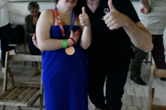 ADAPONDA-JOCS-SPECIAL-OLYMPICS-GRANOLLERS-2023-496
