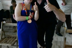 ADAPONDA-JOCS-SPECIAL-OLYMPICS-GRANOLLERS-2023-497