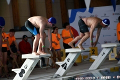 ADAPONDA-JOCS-SPECIAL-OLYMPICS-GRANOLLERS-2023-520
