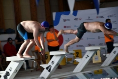 ADAPONDA-JOCS-SPECIAL-OLYMPICS-GRANOLLERS-2023-521