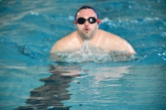 ADAPONDA-JOCS-SPECIAL-OLYMPICS-GRANOLLERS-2023-527