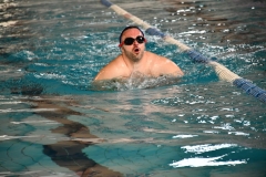 ADAPONDA-JOCS-SPECIAL-OLYMPICS-GRANOLLERS-2023-530