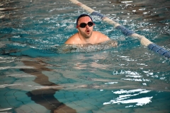 ADAPONDA-JOCS-SPECIAL-OLYMPICS-GRANOLLERS-2023-531