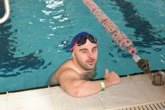 ADAPONDA-JOCS-SPECIAL-OLYMPICS-GRANOLLERS-2023-537