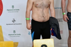 ADAPONDA-JOCS-SPECIAL-OLYMPICS-GRANOLLERS-2023-538
