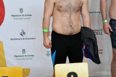 ADAPONDA-JOCS-SPECIAL-OLYMPICS-GRANOLLERS-2023-539