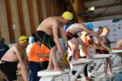 ADAPONDA-JOCS-SPECIAL-OLYMPICS-GRANOLLERS-2023-553