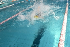 ADAPONDA-JOCS-SPECIAL-OLYMPICS-GRANOLLERS-2023-557