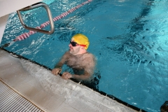 ADAPONDA-JOCS-SPECIAL-OLYMPICS-GRANOLLERS-2023-563