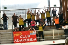 ADAPONDA-JOCS-SPECIAL-OLYMPICS-GRANOLLERS-2023-567