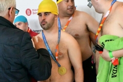 ADAPONDA-JOCS-SPECIAL-OLYMPICS-GRANOLLERS-2023-573