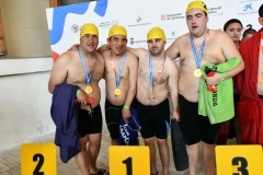 ADAPONDA-JOCS-SPECIAL-OLYMPICS-GRANOLLERS-2023-574