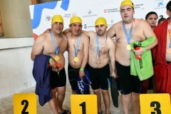 ADAPONDA-JOCS-SPECIAL-OLYMPICS-GRANOLLERS-2023-575