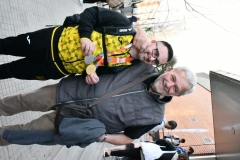 ADAPONDA-JOCS-SPECIAL-OLYMPICS-GRANOLLERS-2023-581