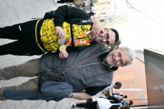 ADAPONDA-JOCS-SPECIAL-OLYMPICS-GRANOLLERS-2023-583