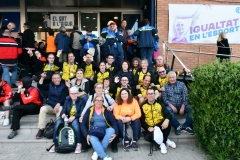 ADAPONDA-JOCS-SPECIAL-OLYMPICS-GRANOLLERS-2023-596