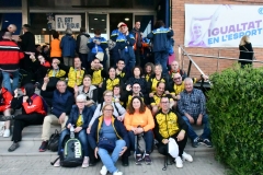 ADAPONDA-JOCS-SPECIAL-OLYMPICS-GRANOLLERS-2023-597