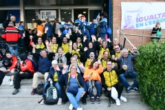 ADAPONDA-JOCS-SPECIAL-OLYMPICS-GRANOLLERS-2023-598
