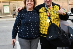 ADAPONDA-JOCS-SPECIAL-OLYMPICS-GRANOLLERS-2023-615
