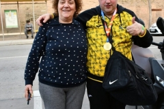 ADAPONDA-JOCS-SPECIAL-OLYMPICS-GRANOLLERS-2023-616