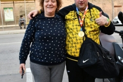ADAPONDA-JOCS-SPECIAL-OLYMPICS-GRANOLLERS-2023-617