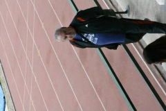 ADAPONDA-JOCS-SPECIAL-OLYMPICS-GRANOLLERS-2023-624