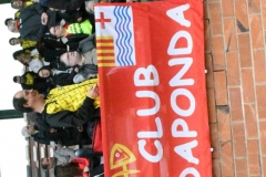 ADAPONDA-JOCS-SPECIAL-OLYMPICS-GRANOLLERS-2023-625