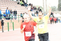 ADAPONDA-JOCS-SPECIAL-OLYMPICS-GRANOLLERS-2023-635