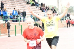 ADAPONDA-JOCS-SPECIAL-OLYMPICS-GRANOLLERS-2023-636
