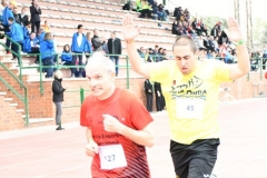ADAPONDA-JOCS-SPECIAL-OLYMPICS-GRANOLLERS-2023-637