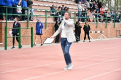 ADAPONDA-JOCS-SPECIAL-OLYMPICS-GRANOLLERS-2023-643