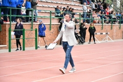 ADAPONDA-JOCS-SPECIAL-OLYMPICS-GRANOLLERS-2023-644